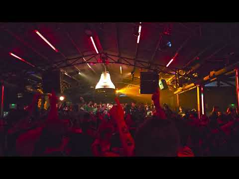 Waltervelt | Surreal Park | 16/05/2025