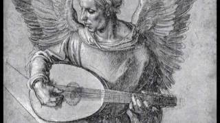 Anthony Holborne - Galliard to Pavane 1