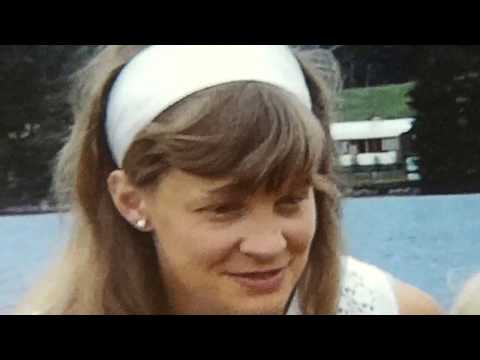 Nässjö sommaren 1969