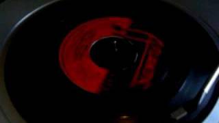 Wilson Pickett - I Found A True Love (1968)