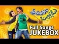 Bhimavaram Bullodu Full Songs Jukebox Sunil Ester Noronha Uday Shankar Anup Rubens