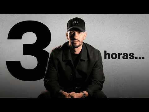 EL MAPA DE LOS NIVELES DE CONCIENCIA: La Guía Completa de los 17 Niveles. El Mapa de David R Hawkins