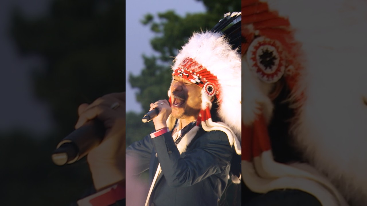 12/3発売「"20th & 25th Anniversary" OSAKAウルフルカーニバル ウルフルズがやって来る！ ヤッサ！20/25」#ウルフルズ ＃ヤッサ！コレカラ音頭