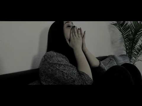 M.I.K.I - Kein guter Schwiegersohn  [Pottblagen 05.10.18)] (prod. Freshmaker)