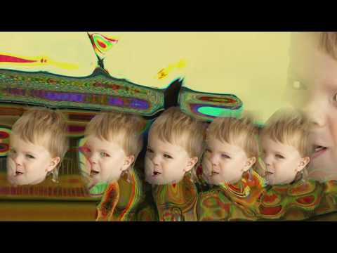 【Official Music Video】ODA a.k.a ODA‐Boy