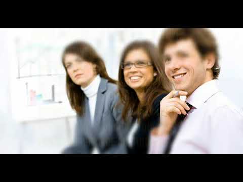 Видео #презентация #учебного #центра