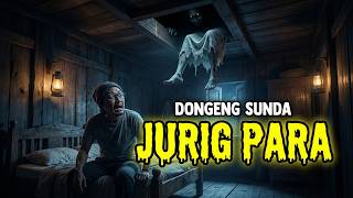 Download lagu Jurig Para - Dongeng Sunda Carpon @DongengMangAnggang mp3 Download lagu Jurig Para - Dongeng Sunda Carpon @DongengMangAnggang mp3