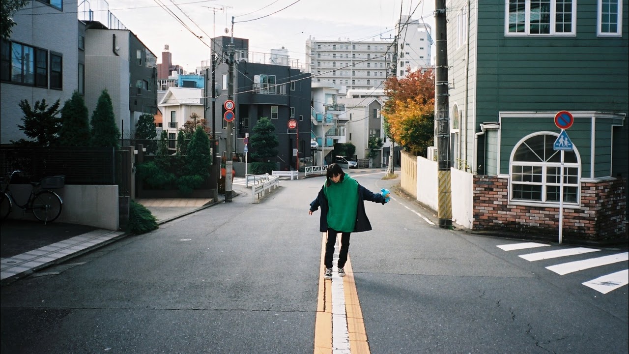 ナナヲアカリ ぽんこつチャンネル のライブ配信