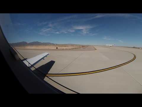 Premier 1 Driver goes International