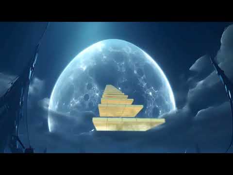 INFERNALS AND BIG SLIDE GOLD - Animal Revolt Battle Simulator