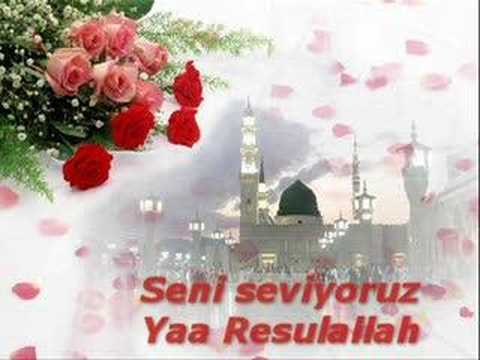 tevhid kirmeni aşık imami ilahı