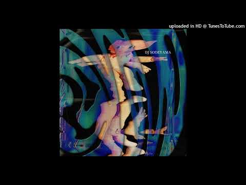 DJ Sodeyama - Vikarala