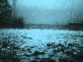 Trick Daddy Rains It Pours!