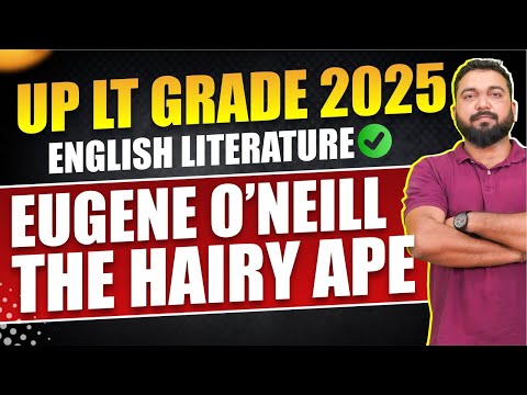 Sahitya Classes Delhi Video 3