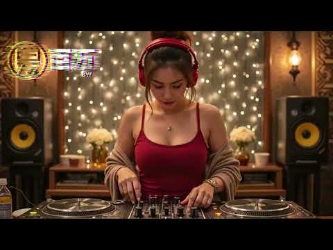 『VNS』SHOTDICK X SHANGBANG X BE QUA   CHEGA TUM DUM