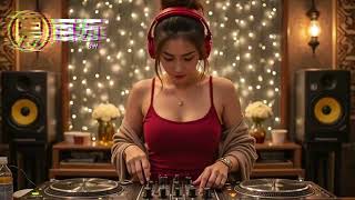 Download lagu 『VNS』SHOTDICK X SHANGBANG X BE QUA CHEGA TUM DUM mp3 Download lagu 『VNS』SHOTDICK X SHANGBANG X BE QUA CHEGA TUM DUM mp3