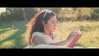 Cortometraje El placer de no hacer nada Cortometraje El placer de no hacer nada