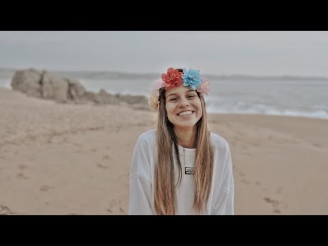 Dania y El NM - Mi Complemento (Video Oficial)