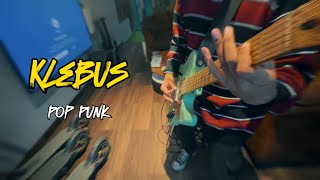 Download lagu Klebus Ngatmombilung Pop Punk Cover by Boedak Korporat mp3 Download lagu Klebus Ngatmombilung Pop Punk Cover by Boedak Korporat mp3