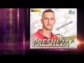 Gjergj Presheva - Potpuri 1 2016