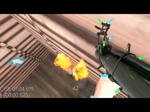 fig on jump_steak_a2 - 02:11.834