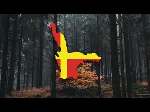 "Snapphanevisa" — Партизанская песня Скании