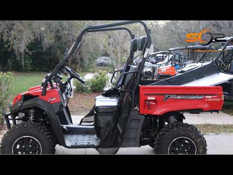 Watch A Video From Sun Coast Cycle Sports