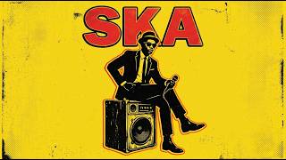 Download lagu 🔴 24/7 Ska Radio | Non-Stop Jamaican Ska & Reggae for Work, Study & Good Vibes mp3