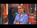 Liv And Maddie Episode Sleep A Rooney