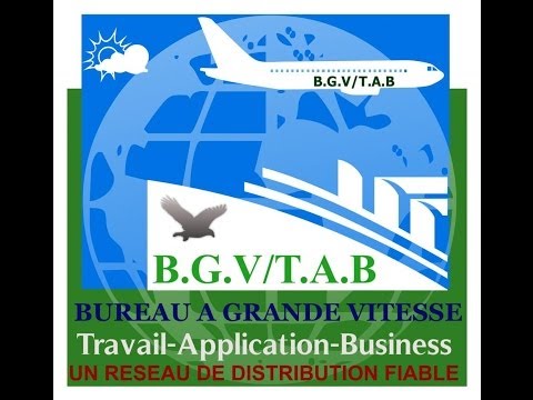 comment se declarer exploitant agricole