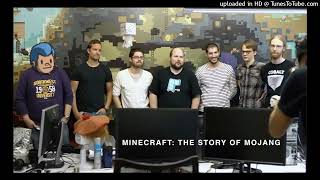 Holiday In My Head - Smash Mouth