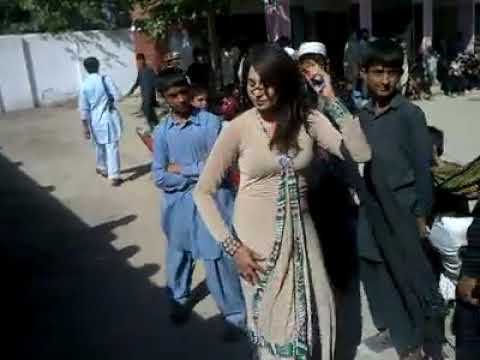 Ghezaal Enayat "Asheqan" NEW PASHTO SONG 2018 غزال عنایت "عاشقان" آهنگ پشتو Гизол иноят