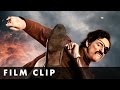 MINDHORN - 