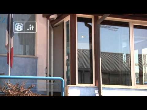 Ferragosto - In montagna grandi aspettative