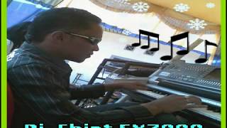 Download lagu TRAUMA DUT CEW  - KARAOKE LIRIK NO VOCAL COVER KN7000 mp3