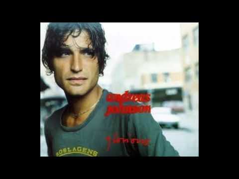 Andreas Johnson - Glorious (HQ)