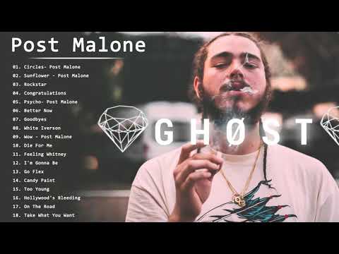 Post Malone Download Mp4 Mp3 qmp3 Club