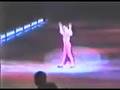 Sean Abram Disney On Ice MC Solo 1991