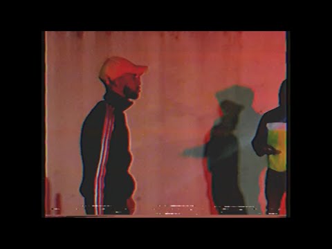 Video thumbnail for Summer