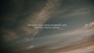 Download lagu Michael Giacchino - Up Theme Married Life (Soft Felt Piano Version) mp3