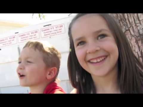 CUMAPOKER - KECIL-KECIL UDAH GENIT, BAGAIMANA BESARNYA ?