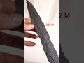Keris Empu Gandring Bentuknya Shorts