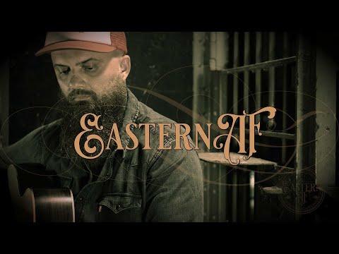 "Boys From Broken Homes" by Justin Clyde Williams