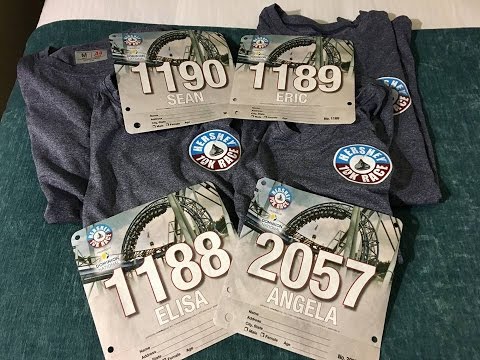 download lagu mp3 mp4 Hershey 10k, download lagu Hershey 10k gratis, unduh video klip Hershey 10k