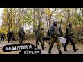 Rashtriya Rifles RR Indian Army Attitude Editz Part 2