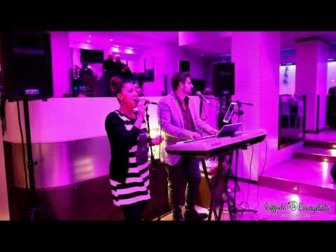 Morena Ascolese & Dino De Angelis - N.2