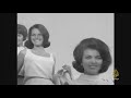 The Ventures - Mod East (1967) Instrumental Rock