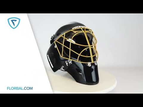 thumbnail_77o7QLaG1Kc