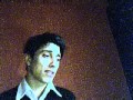 Westlife - I Wanna Grow Old With You ( cover ) Mark Nobre