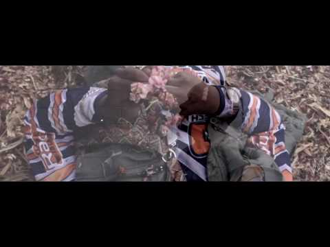 Young Hippie - BET Hot 16 Cypher 2017